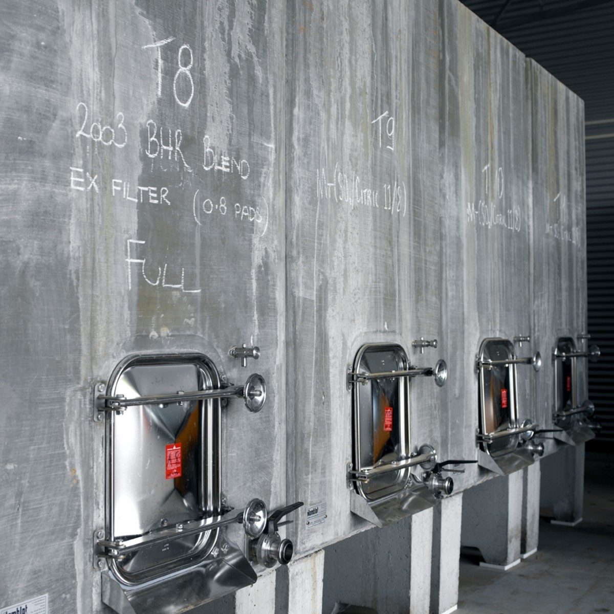 Tanks 002 - GALLERY.JPG